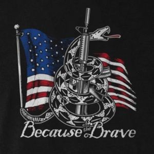 Meet your Posher, Ethan